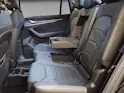 SKODA Skoda Kodiaq 2.0 TSI 4x4 Dynamic