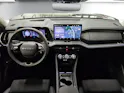 SKODA Skoda Kodiaq 2.0 TSI 4x4 Dynamic