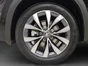 SKODA Skoda Kodiaq 2.0 TSI 4x4 Dynamic