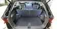 SKODA Skoda Kodiaq 2.0 TSI 4x4 Dynamic