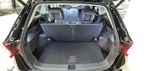 SKODA Skoda Kodiaq 2.0 TSI 4x4 Dynamic