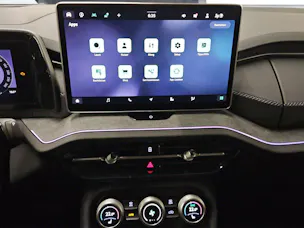 SKODA Skoda Kodiaq 2.0 TSI 4x4 Dynamic