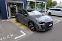 PEUGEOT 208 1.2 MHEV 145 GT Excl.