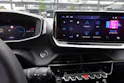 PEUGEOT 208 1.2 MHEV 145 GT Excl.
