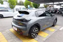 PEUGEOT 208 1.2 MHEV 145 GT Excl.