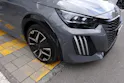 PEUGEOT 208 1.2 MHEV 145 GT Excl.