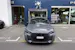 PEUGEOT 208 1.2 MHEV 145 GT Excl.