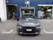 PEUGEOT 208 1.2 MHEV 145 GT Excl.