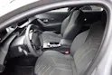 PEUGEOT 208 1.2 MHEV 145 GT Excl.