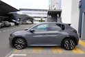 PEUGEOT 208 1.2 MHEV 145 GT Excl.