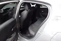 PEUGEOT 208 1.2 MHEV 145 GT Excl.