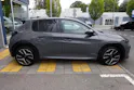 PEUGEOT 208 1.2 MHEV 145 GT Excl.