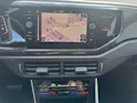 VW Polo 1.0 TSI Life DSG