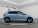 VW Polo 1.0 TSI Life DSG
