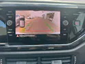 VW Polo 1.0 TSI Life DSG