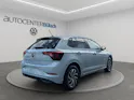 VW Polo 1.0 TSI Life DSG