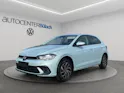 VW Polo 1.0 TSI Life DSG