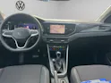 VW Polo 1.0 TSI Life DSG