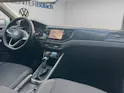VW Polo 1.0 TSI Life DSG
