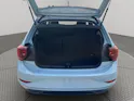 VW Polo 1.0 TSI Life DSG