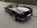 FERRARI California 3.9 V8 T