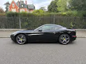 FERRARI California 3.9 V8 T