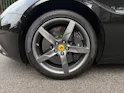 FERRARI California 3.9 V8 T