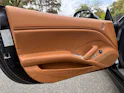 FERRARI California 3.9 V8 T