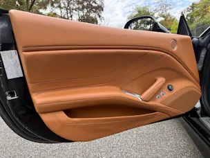 FERRARI California 3.9 V8 T