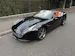 FERRARI California 3.9 V8 T