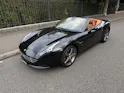 FERRARI California 3.9 V8 T