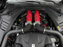 FERRARI California 3.9 V8 T