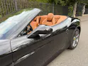 FERRARI California 3.9 V8 T