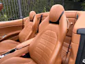 FERRARI California 3.9 V8 T