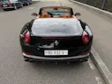 FERRARI California 3.9 V8 T