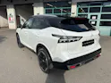 NISSAN Qashqai 1.5 VC-T e-Power Tekna+
