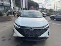 NISSAN Qashqai 1.5 VC-T e-Power Tekna+