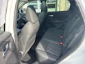 NISSAN Qashqai 1.5 VC-T e-Power Tekna+