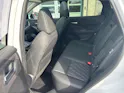 NISSAN Qashqai 1.5 VC-T e-Power Tekna+