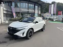 NISSAN Qashqai 1.5 VC-T e-Power Tekna+