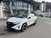 NISSAN Qashqai 1.5 VC-T e-Power Tekna+