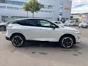 NISSAN Qashqai 1.5 VC-T e-Power Tekna+