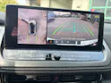 NISSAN Qashqai 1.5 VC-T e-Power Tekna+