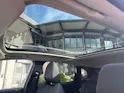NISSAN Qashqai 1.5 VC-T e-Power Tekna+