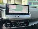 NISSAN Qashqai 1.5 VC-T e-Power Tekna+