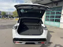 NISSAN Qashqai 1.5 VC-T e-Power Tekna+