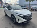 NISSAN Qashqai 1.5 VC-T e-Power Tekna+