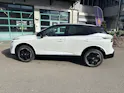 NISSAN Qashqai 1.5 VC-T e-Power Tekna+