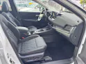 NISSAN Qashqai 1.5 VC-T e-Power Tekna+