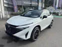 NISSAN Qashqai 1.5 VC-T e-Power Tekna+